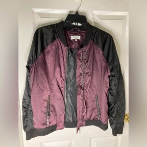 Charlotte Russe Jacket